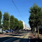 Windekind V1